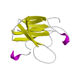 Image of CATH 3n04B03