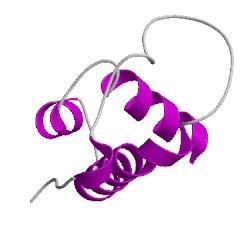 Image of CATH 3n05A03