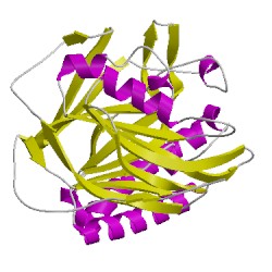 Image of CATH 3n05B01