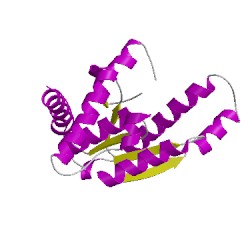 Image of CATH 3n05B02