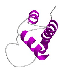 Image of CATH 3n05B03