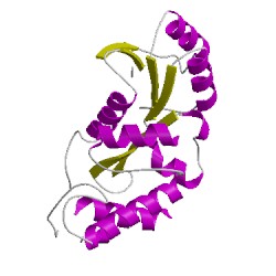 Image of CATH 3n0lA01