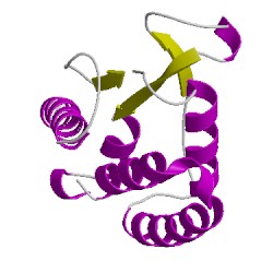 Image of CATH 3n0lB02