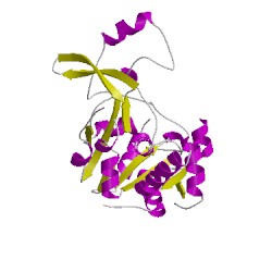 Image of CATH 3n0mB00