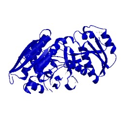 Image of CATH 3n0x