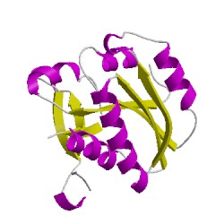 Image of CATH 3n0xA02
