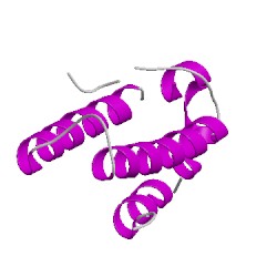 Image of CATH 3n1bA02