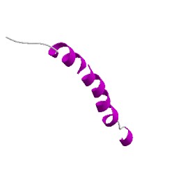 Image of CATH 3n1bB01