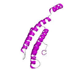 Image of CATH 3n1eA