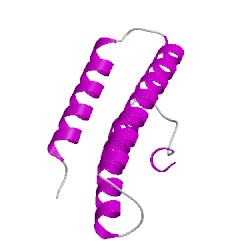 Image of CATH 3n1eA02