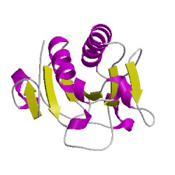 Image of CATH 3n1fB