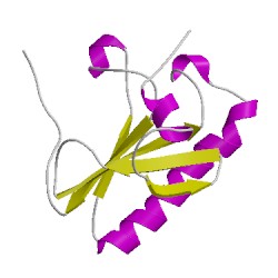 Image of CATH 3n1sB00