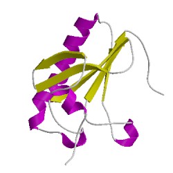 Image of CATH 3n1sE00