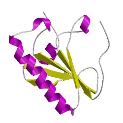 Image of CATH 3n1sF00