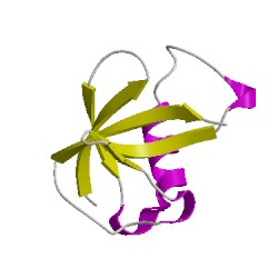 Image of CATH 3n20C00