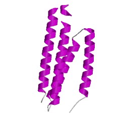 Image of CATH 3n24H