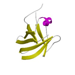 Image of CATH 3n25B03