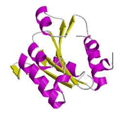 Image of CATH 3n28A01