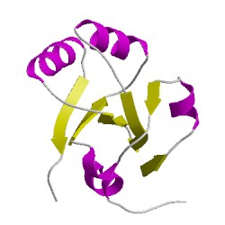 Image of CATH 3n28A02