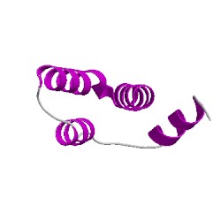 Image of CATH 3n28A03