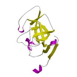 Image of CATH 3n29A01