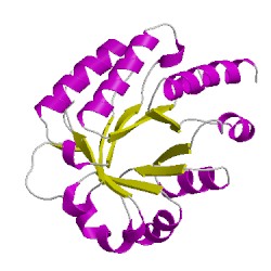 Image of CATH 3n29A02