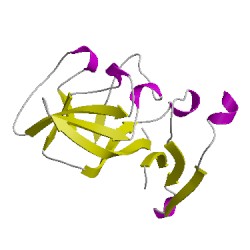Image of CATH 3n29B01