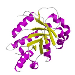 Image of CATH 3n29B02