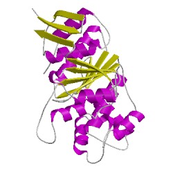 Image of CATH 3n2aA01