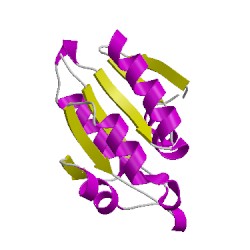 Image of CATH 3n2aA02