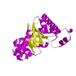 Image of CATH 3n2bC02