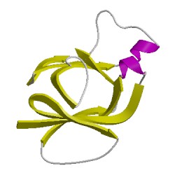 Image of CATH 3n2cA01