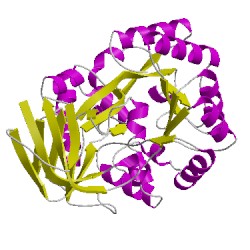 Image of CATH 3n2cC