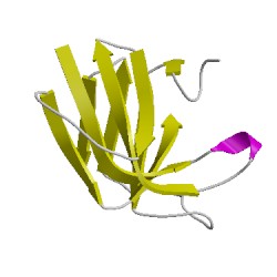 Image of CATH 3n2cC01