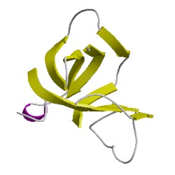 Image of CATH 3n2cD01