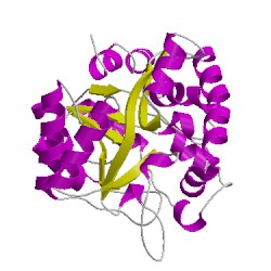 Image of CATH 3n2cD02