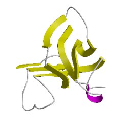 Image of CATH 3n2cF01