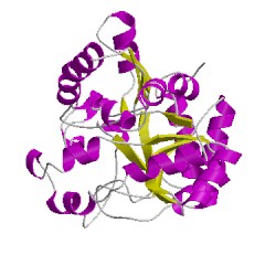 Image of CATH 3n2cF02