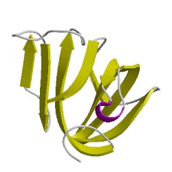 Image of CATH 3n2cG01