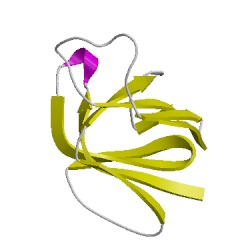 Image of CATH 3n2cH01