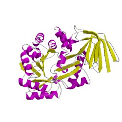 Image of CATH 3n2cL