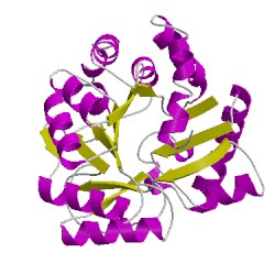 Image of CATH 3n2cL02