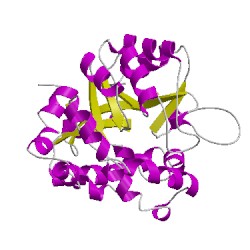 Image of CATH 3n2cP02