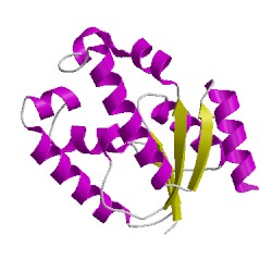 Image of CATH 3n2eB
