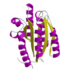 Image of CATH 3n2nA