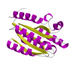 Image of CATH 3n2nB