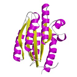 Image of CATH 3n2nE