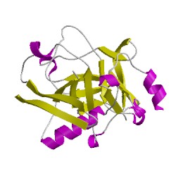 Image of CATH 3n2oA01