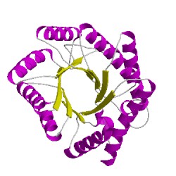 Image of CATH 3n2oA02