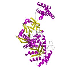 Image of CATH 3n2oB